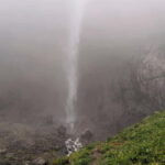 Belogorka Waterfall Day Trip from Bishkek Private Eco Tour - What’s Included, and What to Consider