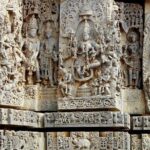 Belur and Halebidu From Bangalore - Who Would Love This Tour?