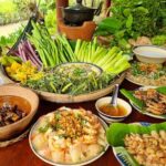 Ben Tre Mekong Zig Zag: Scooter, Sailboat, and Food (Full day) - What Makes This Tour Shine?