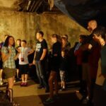 Beneath The Streets Underground History Tour - The Authenticity & Value