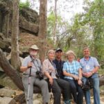 Beng Mealea, and Bakong temple Full-Day private Tour - What We Think About the Experience