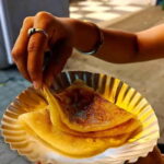 Bengaluru: Exploring the Flavors of Bangalore. - Who Should Consider This Tour?