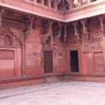 Bengaluru to Agra Taj Mahal Same Day Trip with Flights and lunch - Why This Tour Might Be Perfect for You