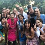 Benny's Home Cooking Chiang Mai - Frequently Asked Questions (FAQs)