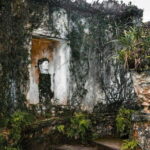 Bentota City Tour from Unawatuna - What to Expect: A Well-Structured Day of Discovery