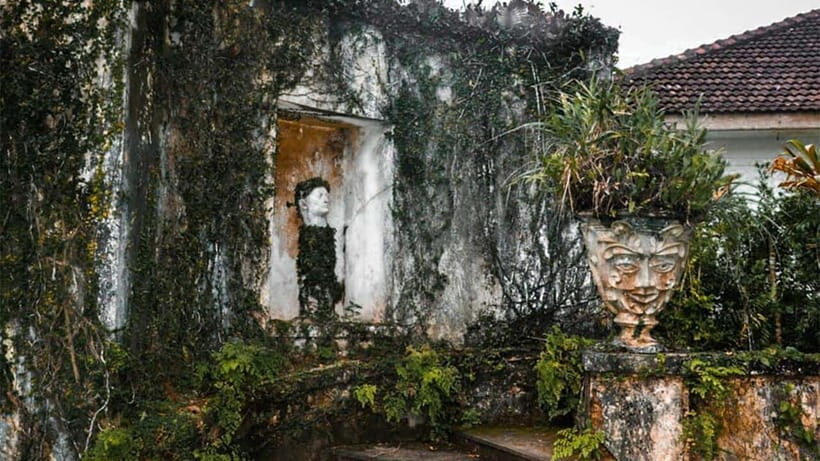 Bentota City Tour from Unawatuna - What to Expect: A Well-Structured Day of Discovery