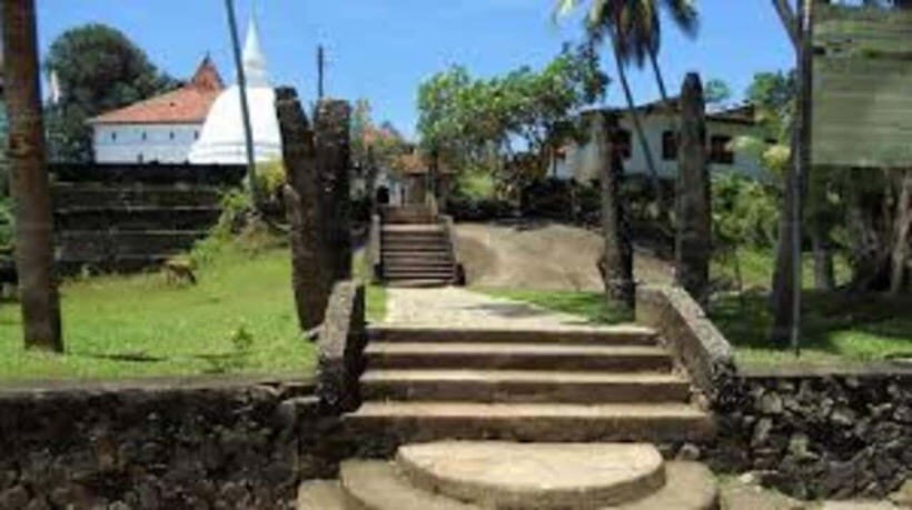 Bentota Private Village Tour All-Inclusive - Why This Tour Stands Out