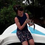 Bentota River Safari - What You’ll See Along the Way