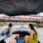 Bentota River Safari: Discover Wildlife & Mangroves by Boat - Who Should Consider This Tour?