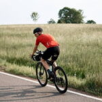 Bentota Tuk Tuk Safari - Who Will Love This Tour?