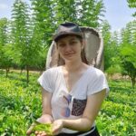 Bentota Village Tour with River Safari & Tea Plantation/Factory - All Inclusive - FAQs