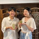 Beppu: Bamboo Lantern Workshop - Experience Overview