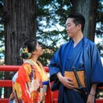 Beppu: Kimono Rental Experience + Photoshoot - A Deep Dive into the Kimono and Photoshoot Experience