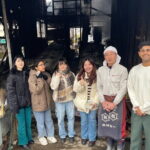 Beppus Hidden Gems & Highlights: Exclusive Private Minivan Tour - FAQ: Your Practical Questions Answered