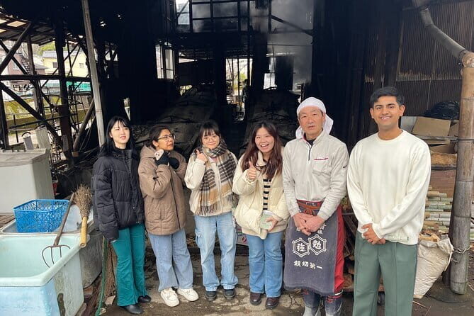 Beppus Hidden Gems & Highlights: Exclusive Private Minivan Tour - FAQ: Your Practical Questions Answered