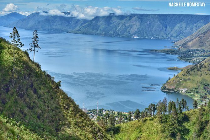 Berastagi - Sipisopiso Waterfall - Tongging Village - What Travelers Say: Authentic Perspectives
