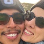 Berkeley Bash Scavenger Hunt - A Closer Look at the Berkeley Bash Scavenger Hunt