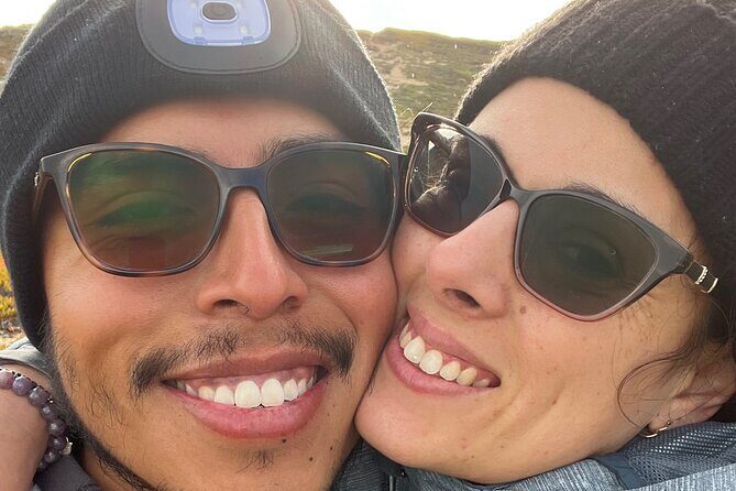 Berkeley Bash Scavenger Hunt - A Closer Look at the Berkeley Bash Scavenger Hunt