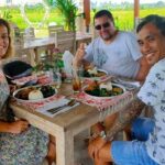 Besakih Mother Temple Tukad Cepung East Bali Private Guided Tour - A Closer Look at the Tour Experience