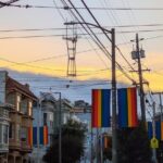 Bespoke San Francisco EV VW Van Experience - Practical Aspects and Booking