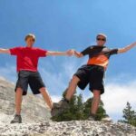 Best 1-Day Yosemite National Park Private Tour from San Francisco - Why Consider This Tour?