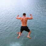 Best 2-Day Cat Ba Island Adventure: Viet Hai Village & Lan Ha Bay - FAQ