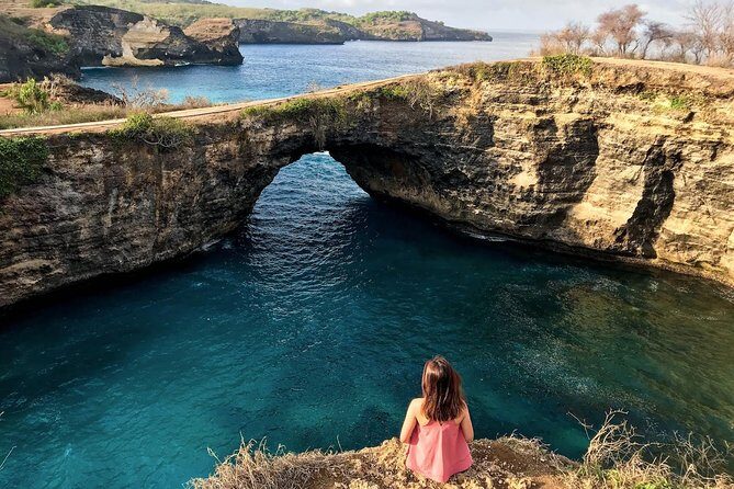 Best 2 Days Famous Bali NUSA PENIDA TOUR - Who Should Consider This Tour?