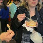 Best 3 hour Evening Street Food & Local Bazar Tour in Agra - Who Should Consider This Tour?