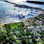 Best 3-Hour Martha's Vineyard shared Island Tour from Oak Bluffs - Practical Details & Tips