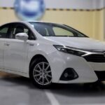 BEST 5* Chinggis Khaan Airport UBN to Ulaanbaatar Transfer Taxi - The Experience – What to Expect When You Arrive