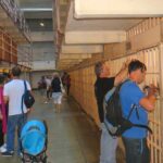 Best Alcatraz Prison Tickets & San Francisco Combo Tour - Why This Tour Works Well for You