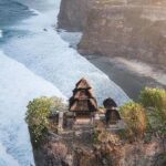 Best Bali Beaches - Uluwatu Temple - FREE Wi-Fi - A Deep Dive into the Bali Beaches and Uluwatu Tour