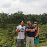 Best Bali Private Customize Tour - Final Thoughts