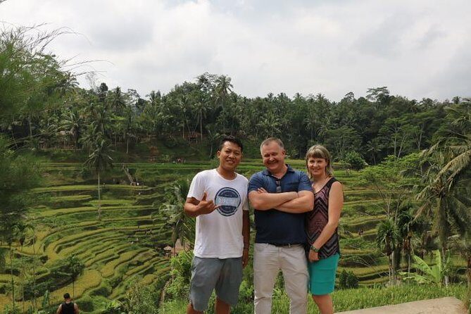 Best Bali Private Customize Tour - Final Thoughts