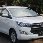 Best Bali Private Full Day Tour to Visit Ubud Village - Kintamani Batur Volcano - The Practical Side: Transportation, Pricing, and Guide Quality