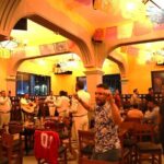 Best Bar Crawl at Downtown - What You Can Expect from the Tour