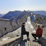 Best Beijing Day Tour To Forbidden City and Great Wall - Who Will Love This Tour?