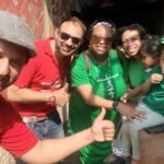 Best Bollywood Tour With Rahil Khan (Without Transport) - Deep Dive into the Studio Experience