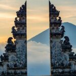 Best Capturing Moments in Bali : East Bali Tour - A Detailed Look at the East Bali Tour