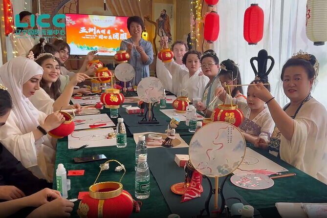 Best China Tour: Six Memorable Days in Northeast China - Why This Tour Offers Great Value