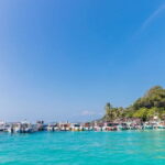 Best Choice Phu Quoc 3 Island Tour by Boat & Cable Car - A Deep Dive into the Phu Quoc 3 Island Tour