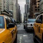 Best City Tour NYC 4 Hours up to 5 people - The Full Breakdown of the Itinerary