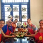 Best cooking class in Hoi An with Jolie (JHA3) - Who This Tour Is Perfect For