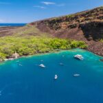 Best Coral Reef Snorkel Tour in Kona - Protected Marine Sanctuary - Practical Considerations