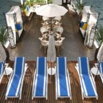 Best Cruise in Lan Ha Bay - Jade Sails Cruise - Who Would Love This Tour?