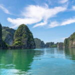 BEST Day Cruise Discover Untouched Beauty of Bai Tu Long Bay - A Deep Dive into the Experience