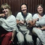 Best Evening Street Food & Local Bazar Tour in Agra. - What to Expect During the Tour