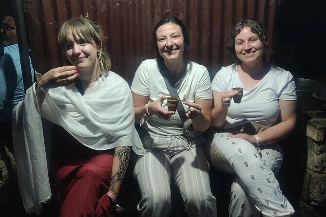 Best Evening Street Food & Local Bazar Tour in Agra. - What to Expect During the Tour