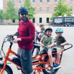 Best Family Small-Group E-Bike Guided Tour in Boulder, Colorado - Who Should Consider This Tour?