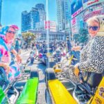 Best Go Kart Experience in Shibuya Crossing with Iconic Photos - The Value of This Tour